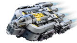 75445 Lego Star Wars Astronave Anzellan