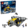 files/magBMaxRosatiWebeGraphicDesignsncdiMassimili_44287-204340-75447_boxprod_v29.png