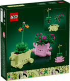 11506 Lego Botanicals Piante dondolanti