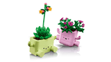 11506 Lego Botanicals Piante dondolanti