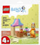 files/magBMaxRosatiWebeGraphicDesignsncdiMassimili_44321-206125-bluey-30713-bingo-polybag-source-lego-v0-3mx9ozq2d8tg1.webp