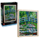 files/magBMaxRosatiWebeGraphicDesignsncdiMassimili_44324-204370-blt4065b9e490396e28-31220_boxprod_v29.png
