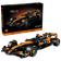 files/magBMaxRosatiWebeGraphicDesignsncdiMassimili_44335-204387-blt94fedcc1daf48b2a-42228_boxprod_v29.png