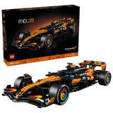 42228 Lego Technic Auto McLaren MCL39 F1®