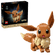 files/magBMaxRosatiWebeGraphicDesignsncdiMassimili_44391-204396-72151_boxprod_v29.png