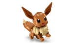 72151 Lego Pokemon Eevee