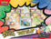 files/magBMaxRosatiWebeGraphicDesignsncdiMassimili_44413-204438-91pkimkpl.jpg