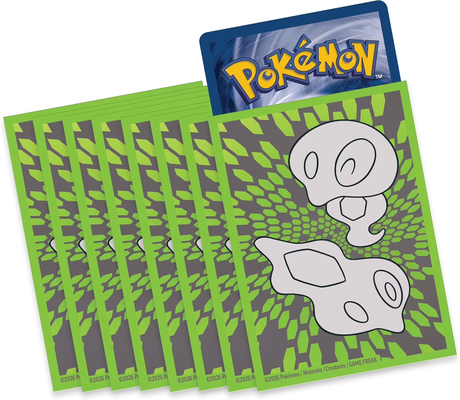 Pokemon M3 Set Allenatore Fuoriclasse Megaevoluzione Equilibrio Perfetto