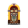 files/magBMaxRosatiWebeGraphicDesignsncdiMassimili_44440-204687-1_84478e78-7a3f-4ec2-a152-4e1cc69d7c4e.webp