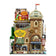files/magBMaxRosatiWebeGraphicDesignsncdiMassimili_44443-204712-0010002.webp
