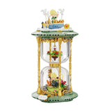PANTASY set di mattoncini collezione il Piccolo Principe : Le Petit Prince  The