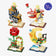 files/magBMaxRosatiWebeGraphicDesignsncdiMassimili_44482-204806-25_326d6fb5-a030-4db5-bf3e-bb71f23e6db4.webp