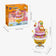 files/magBMaxRosatiWebeGraphicDesignsncdiMassimili_44523-205069-eed6935a292d978e30034d8909dd5636.webp