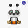 files/magBMaxRosatiWebeGraphicDesignsncdiMassimili_44575-205061-01.jpg