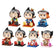 files/magBMaxRosatiWebeGraphicDesignsncdiMassimili_44579-204774-149_copia.webp