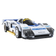 files/magBMaxRosatiWebeGraphicDesignsncdiMassimili_44608-206256-65b4e0c1a06d1433f2dc7f25_mazda-787b.webp