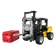 files/magBMaxRosatiWebeGraphicDesignsncdiMassimili_44617-206267-6221a7b7065f1e7af3735b62_65002.png
