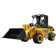 files/magBMaxRosatiWebeGraphicDesignsncdiMassimili_44620-206272-663f3397dc619e5987f96ed2_wheel-loader-for-kids-c65023w.png