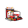files/magBMaxRosatiWebeGraphicDesignsncdiMassimili_44625-206287-69ce2dfbff40686f14e9ceb8_shell.webp
