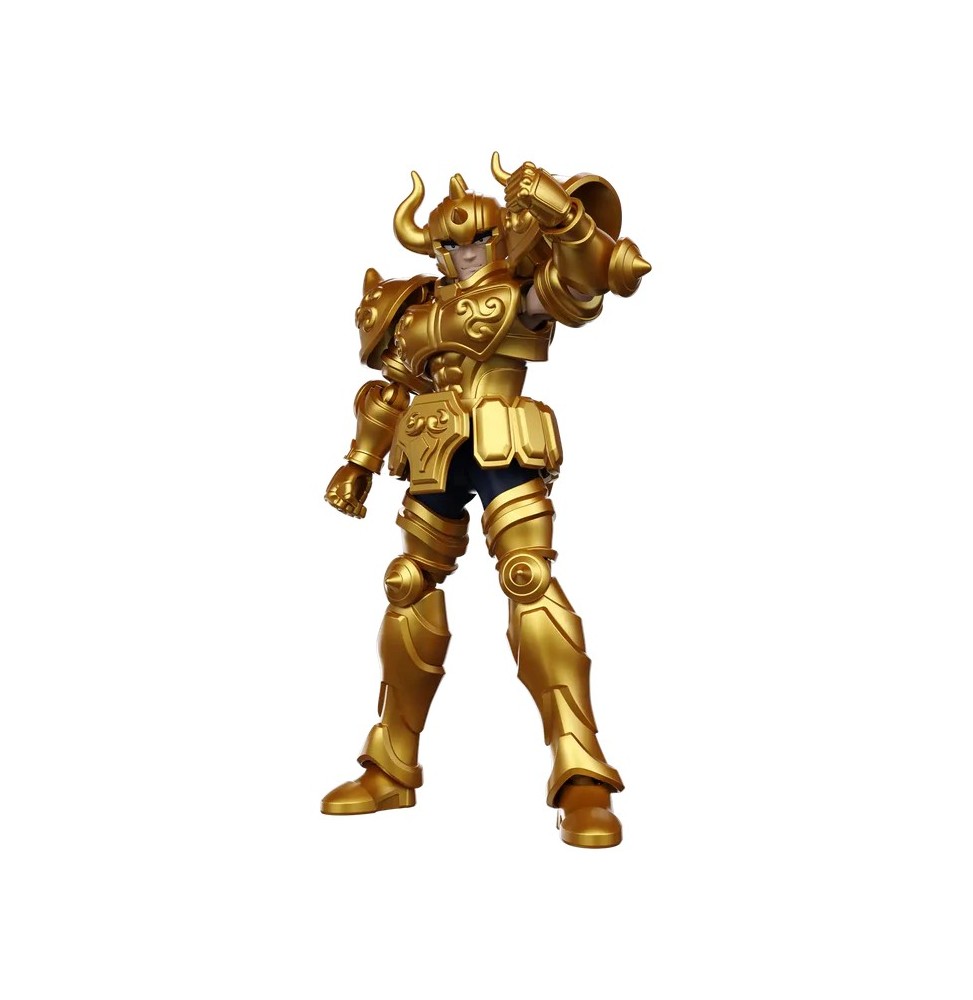 75033 Blokees Saint SeiyaCavalieri dello Zodiaco  01 L'Eredità del Sagittario