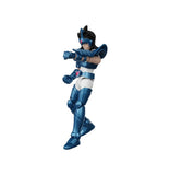 75033 Blokees Saint SeiyaCavalieri dello Zodiaco  01 L'Eredità del Sagittario
