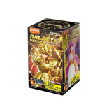 75033 Blokees Saint SeiyaCavalieri dello Zodiaco  01 L'Eredità del Sagittario