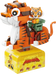 files/psy86511-kung-fu-panda-tigress-on-skatekart-buildable-figure-195pcs-titan-pop-culture-60746.png