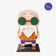 files/s-l1600_36639772-cd86-4a4a-9657-9ad5d33be7a6.webp
