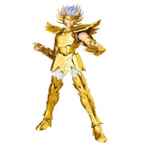75012 Blokees Saint Seiya Champion Class Cancer Deathmask  Figure Assemblabile