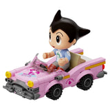 86211 PANTASY set di mattoncini collezione Astro Boy Fantastic Car : Vintage Car
