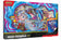 files/s-l1600_ad028606-bd32-4ac9-a0c2-37353da6ac23.webp