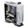 files/x_pasy-85004.jpg