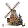 files/x_pasy-85026.jpg