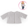 products/22322-38430-3309_FDM81_565.png