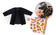 products/22326-38434-3345_FBL50_671.jpg