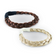 products/22350-38458-3491_FPR81_445.png
