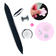 products/22351-38459-3492_FPR84_364.png