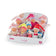 products/22352-38460-4229_CJB919000030040_807.jpg
