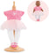 products/22383-68003-51Ltwi5nmgL-1_8fa3303c-6c76-4816-8328-12e7a7d95f3a.jpg