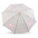 products/22391-85097-22391-38499-5048_9000400040_427_eef873f3-1d86-426f-b572-55511977145f.jpg