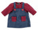 products/22401-38509-5606_9000110500_594.jpg