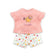 products/22411-38518-5691_9000211960_964.jpg