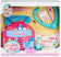 products/22800-38833-28_7608_1648316049371.jpg