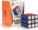products/22806-38839-28_7352_1648130709893.jpg