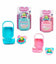 products/22821-38854-28_7581_1648315268380.jpg
