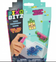 products/23490-39111-28_8090_1659439697198.png