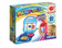 products/24129-85041-24129-39651-Schermata_2022-09-06_alle_11_a8344285-e97a-4a8b-823a-333d3c5e341c.png