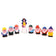 products/24166-39749-8014966054672.jpg