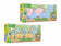 products/24172-39743-8014966399254SIRWOODDINOSAURITRAINABILILEGNO39925.jpg