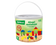 products/24175-39740-schermata_2022-03-17_alle_16.png